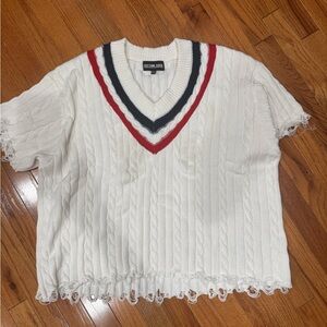 Billy Madison Iconic Shirt